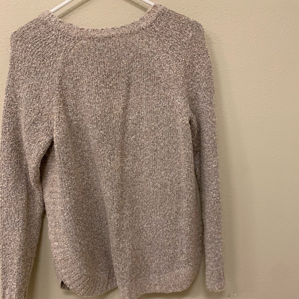 Sweater - Picture 2 of 3